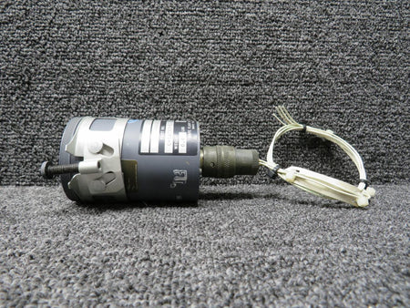 Safe Flight C-12705-1 Safe Flight Angle of Attack Indicator with Mount, 5V Lighting