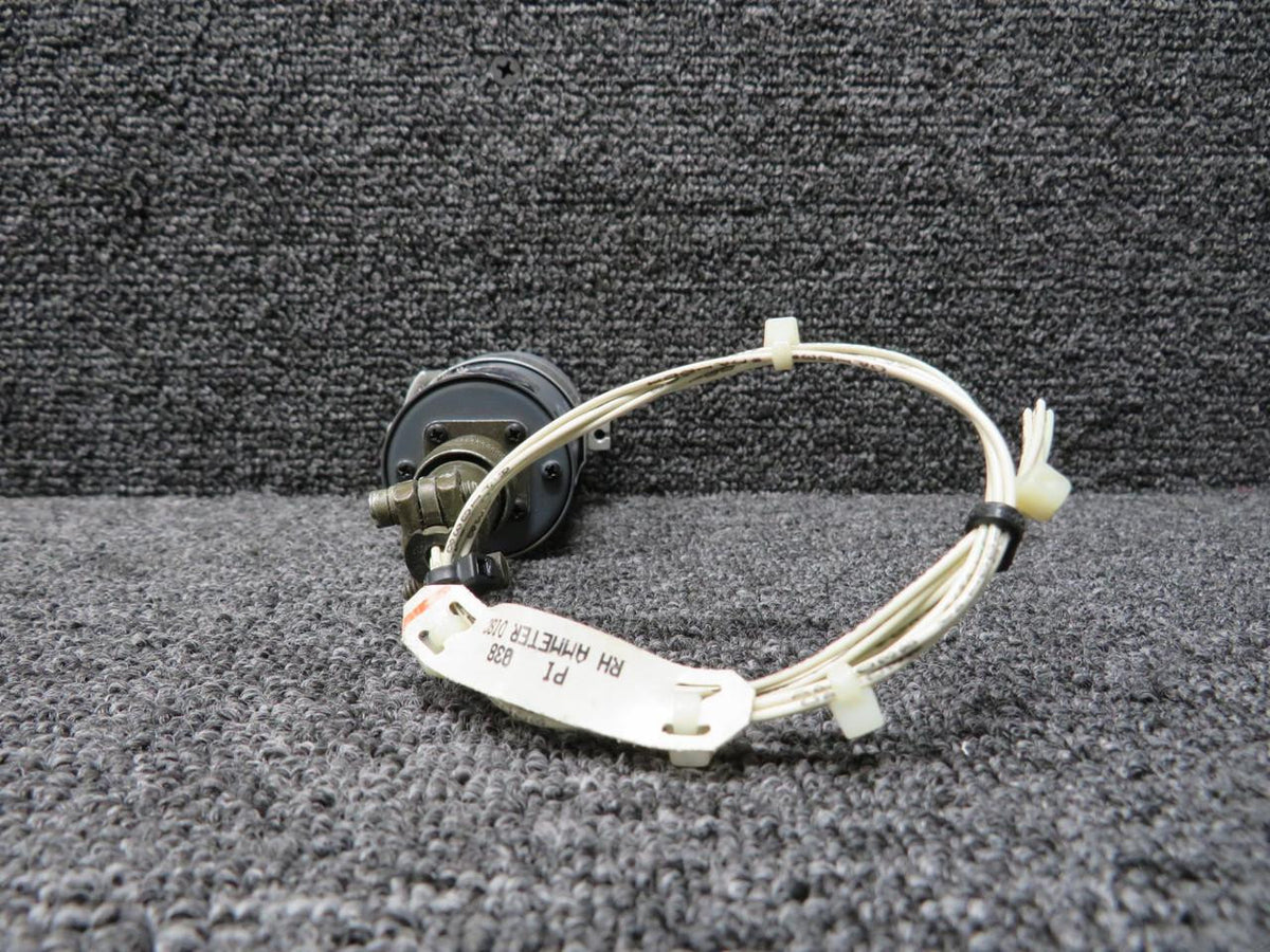 N708M-KX050525-MB22-OG