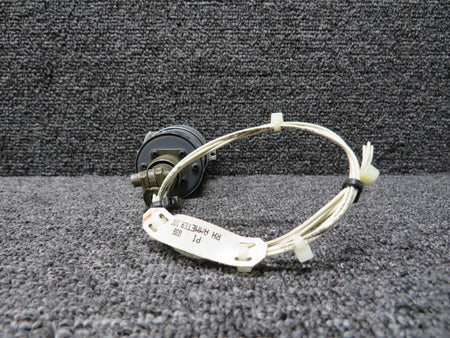 N708M-KX050525-MB22-OG