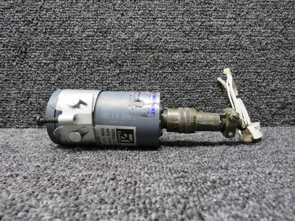 N708M-KX050525-MB22-OG