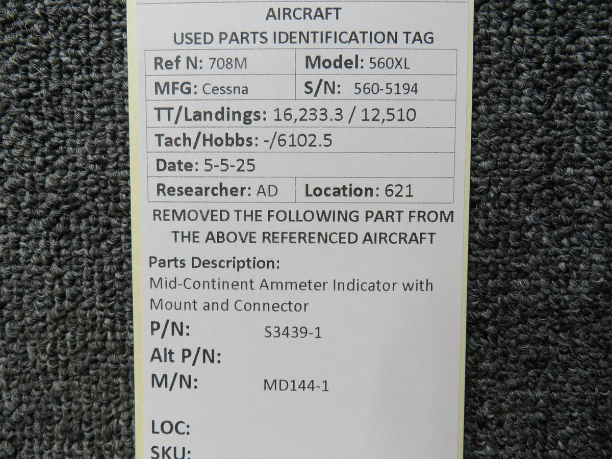 N708M-KX050525-MB22-OG