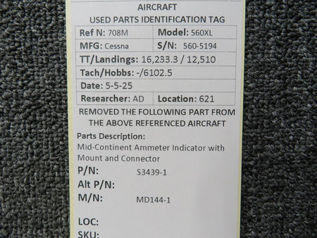 N708M-KX050525-MB22-OG