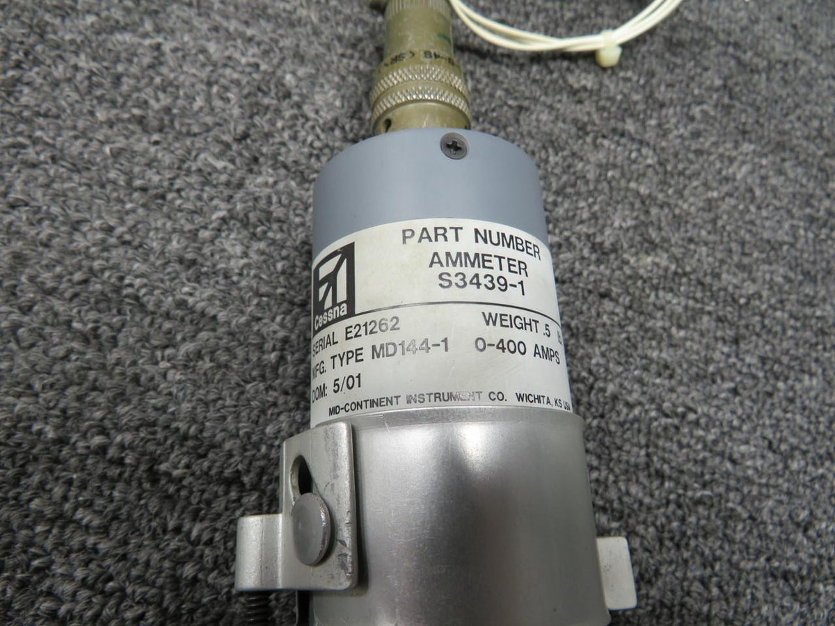 N708M-KX050525-MB22-OG