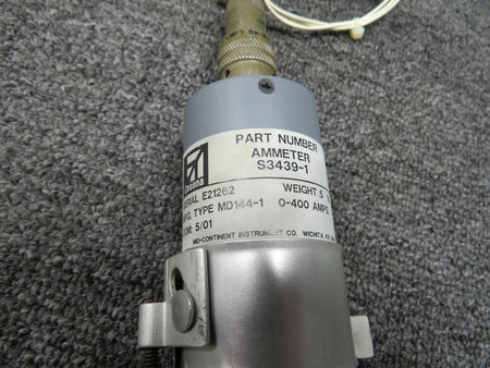 N708M-KX050525-MB22-OG