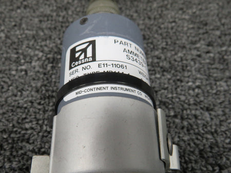 N476JC-KX060126ML-65SB