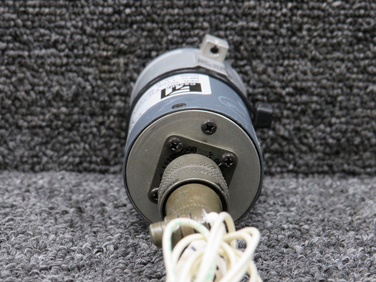 N476JC-KX060126ML-65SB