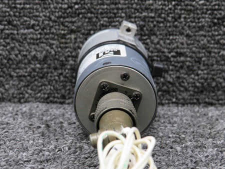 N476JC-KX060126ML-65SB