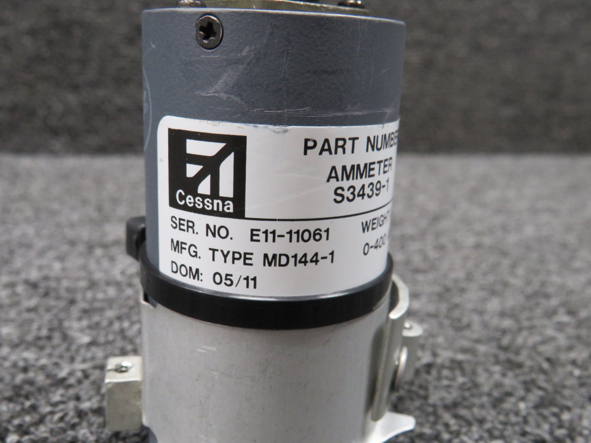 N476JC-KX060126ML-65SB