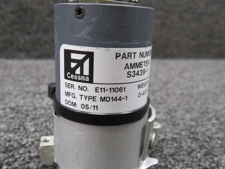 N476JC-KX060126ML-65SB