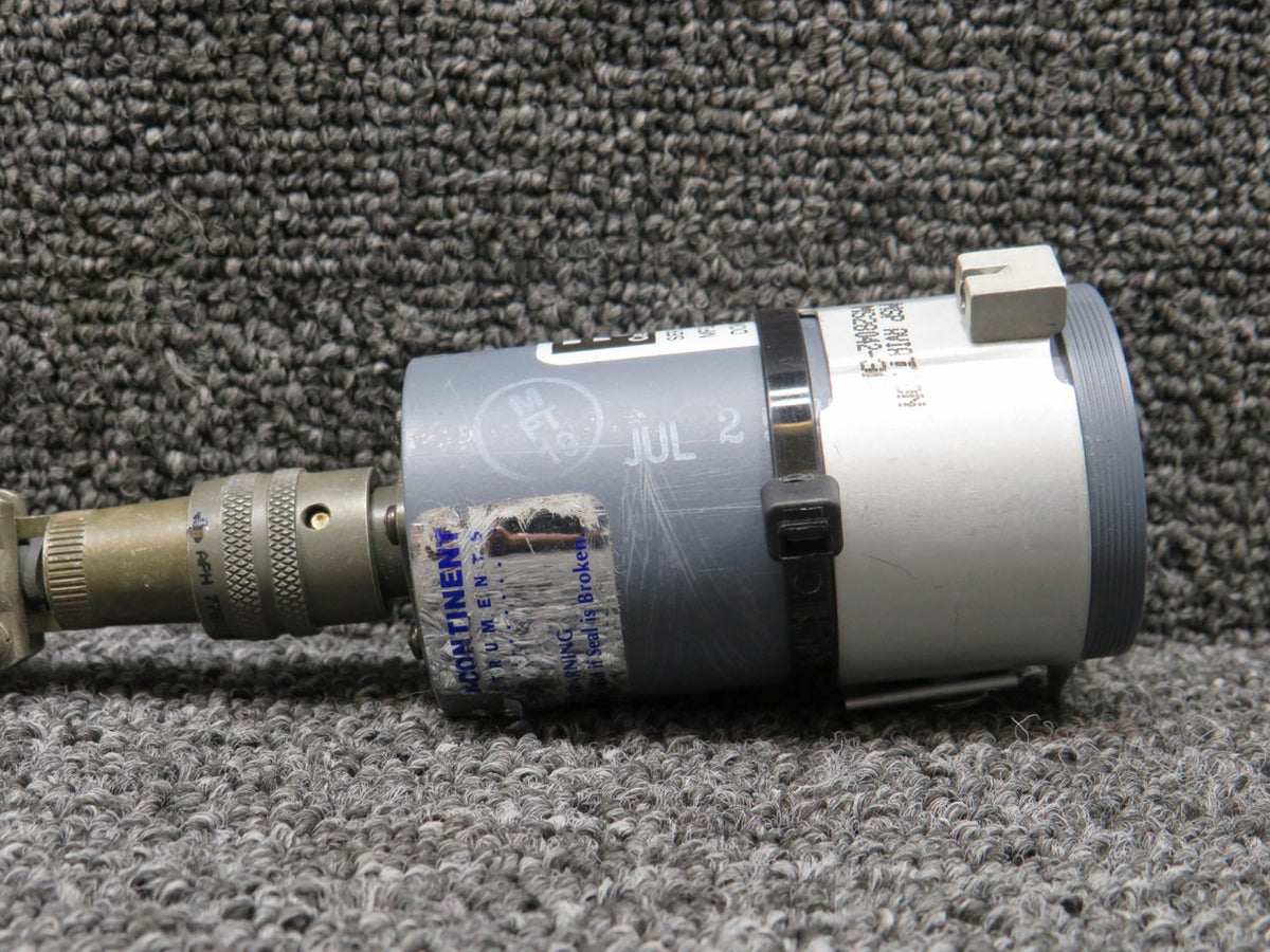 N476JC-KX060126ML-65SB