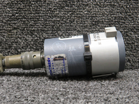 N476JC-KX060126ML-65SB