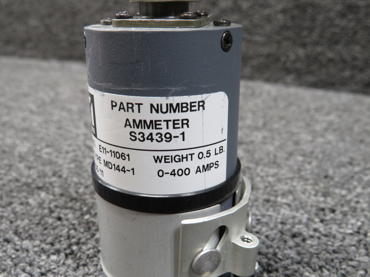 N476JC-KX060126ML-65SB