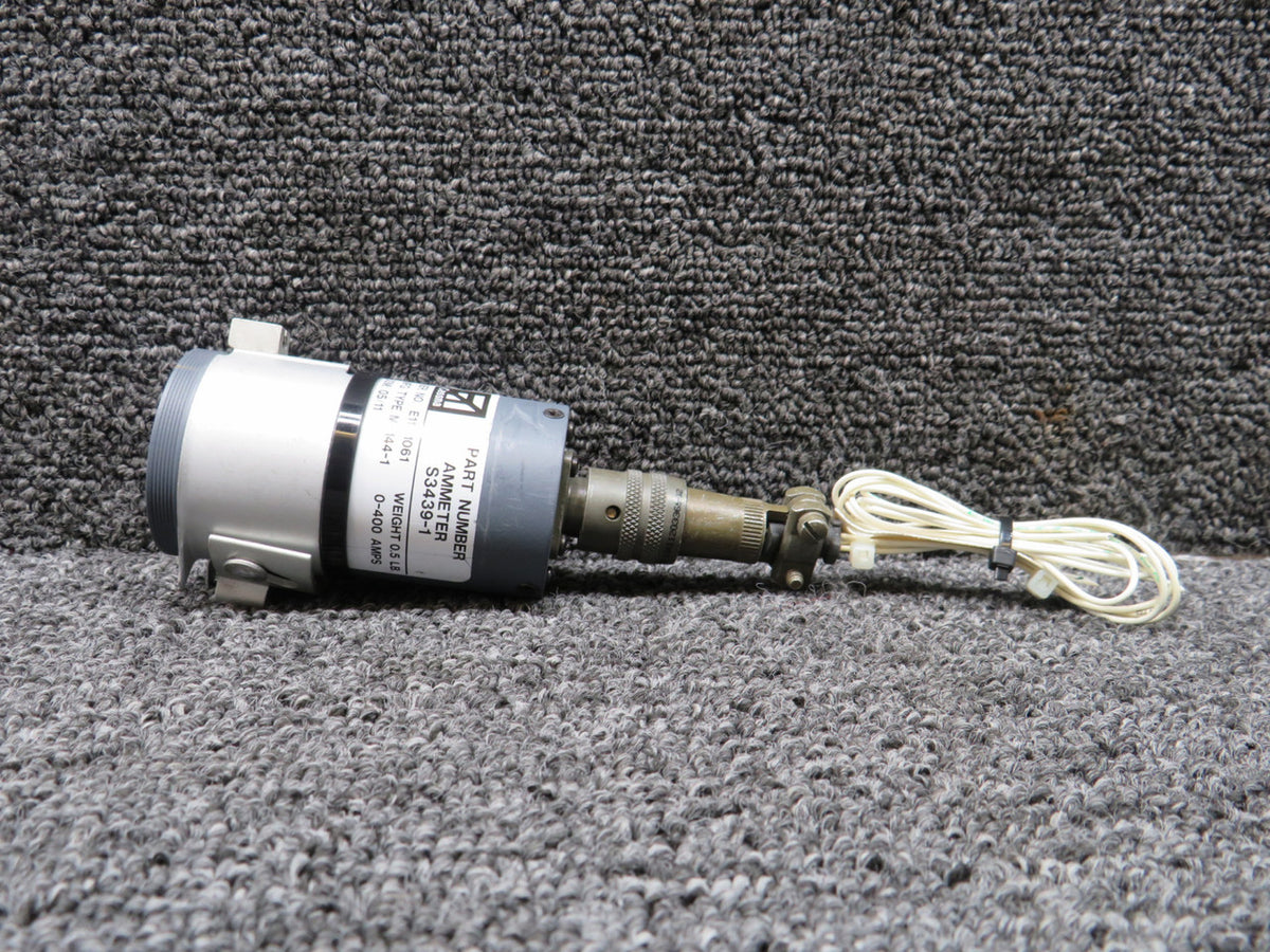 N476JC-KX060126ML-65SB