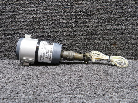 N476JC-KX060126ML-65SB