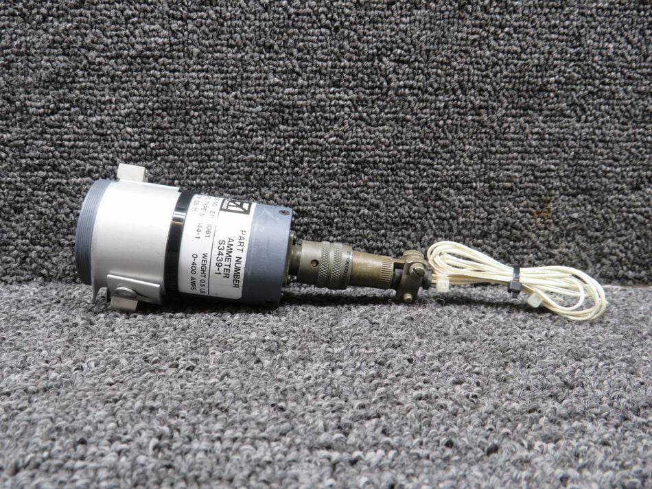 N476JC-KX060126ML-65SB