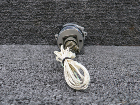N476JC-KX060126ML-65SB
