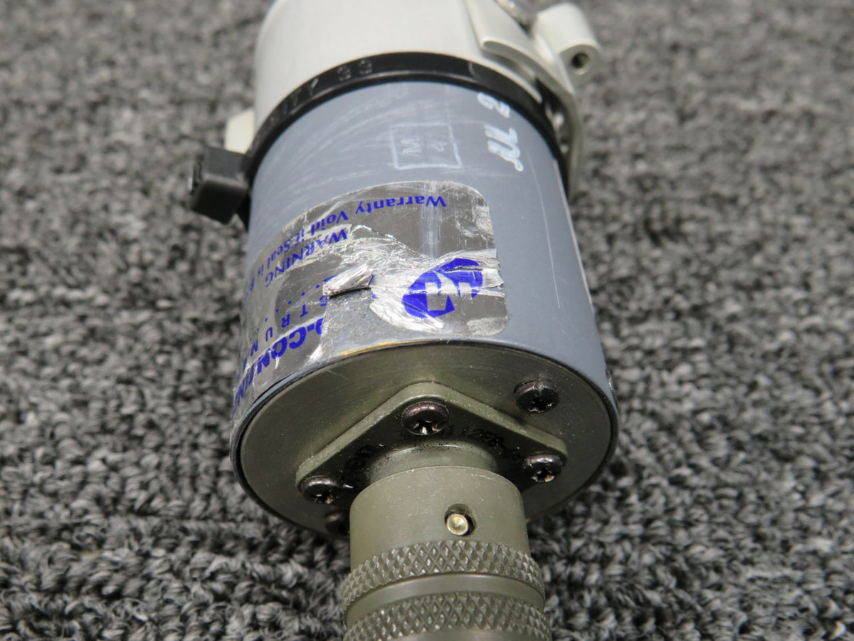N476JC-KX060126ML-65SB
