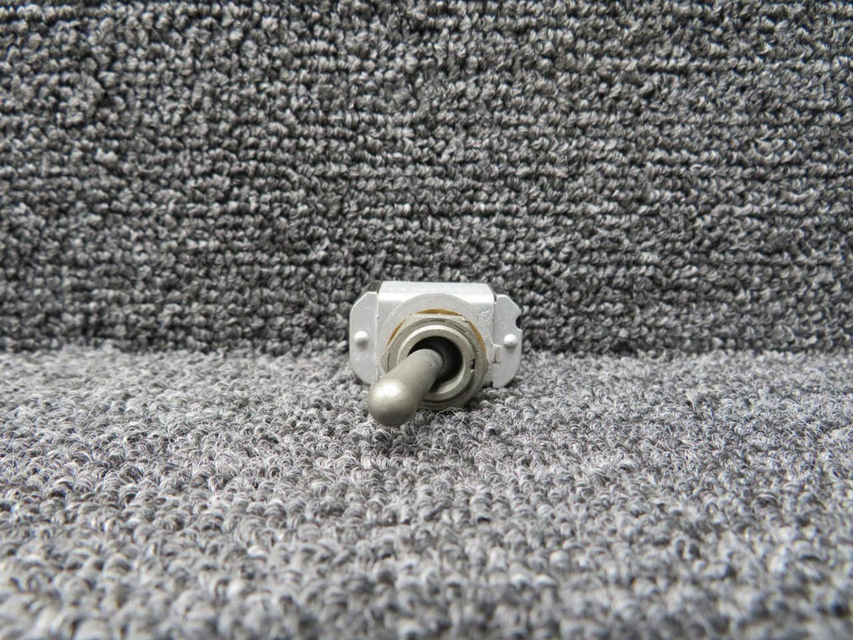 Eaton MS35058-30 Eaton Toggle Switch Assembly