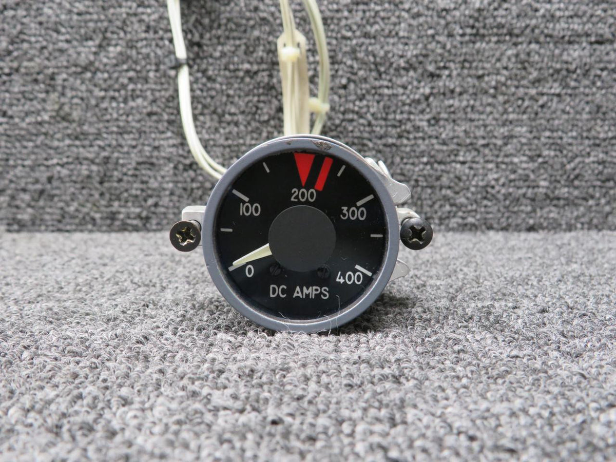 N708M-KX050525-MB26-OG
