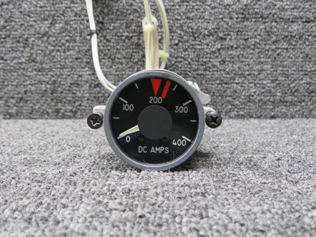 N708M-KX050525-MB26-OG