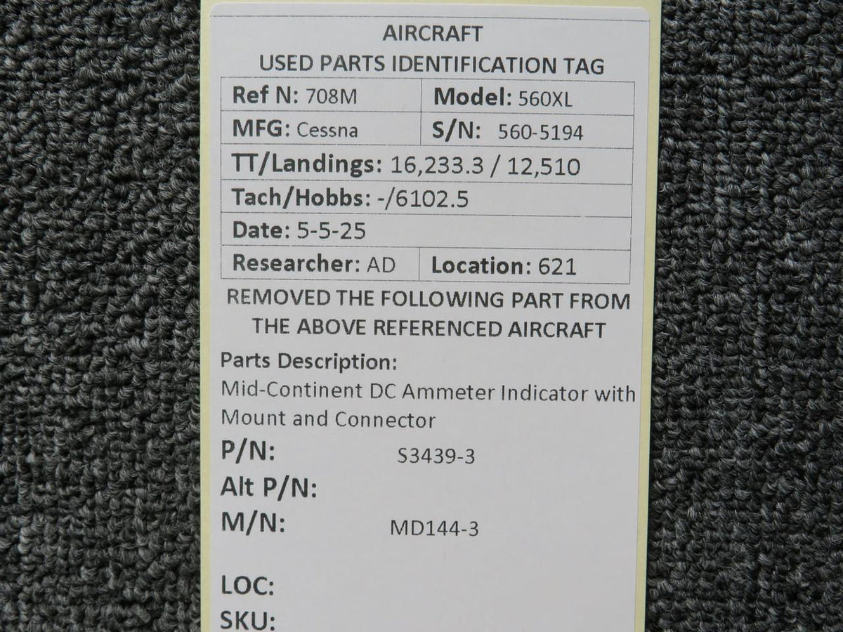 N708M-KX050525-MB26-OG