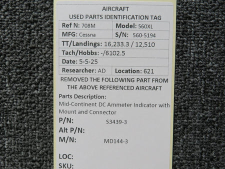 N708M-KX050525-MB26-OG