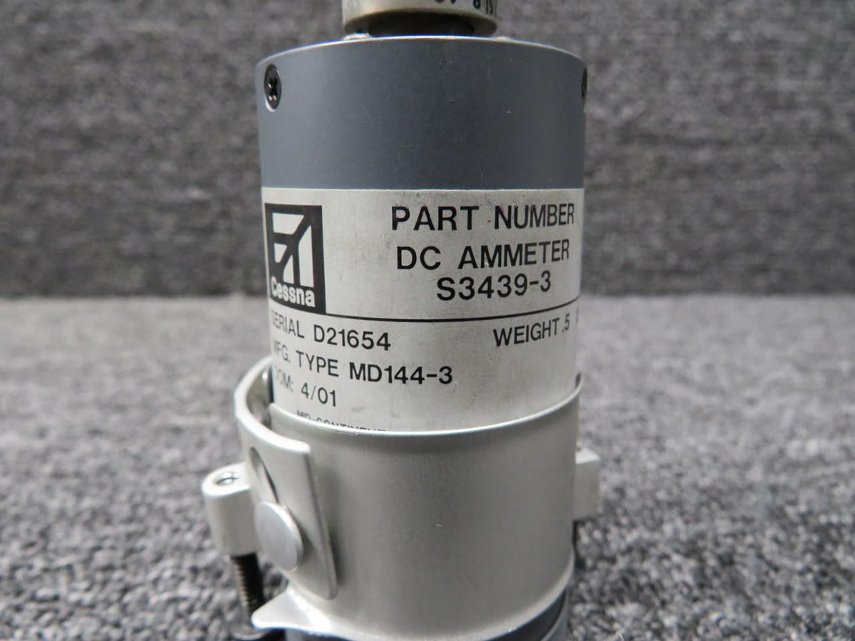 N708M-KX050525-MB26-OG