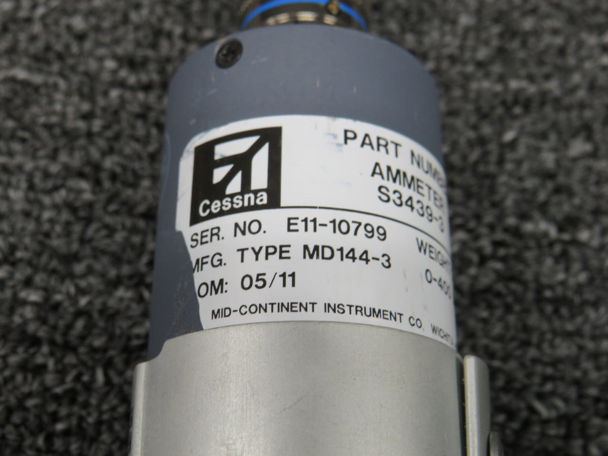 N476JC-KX060126ML-77SB