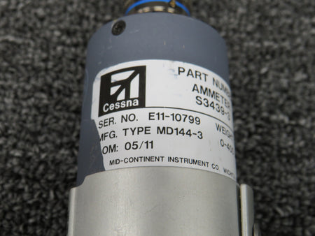 N476JC-KX060126ML-77SB