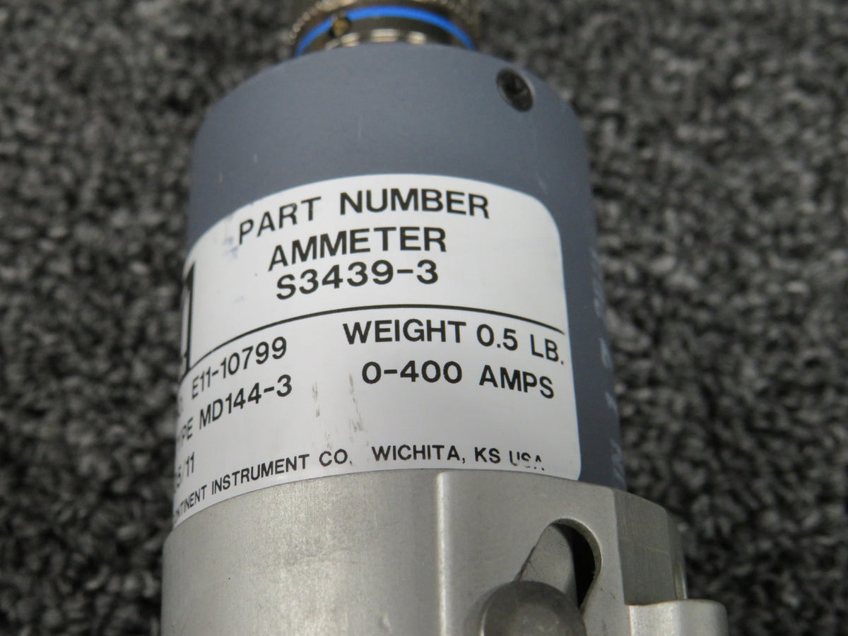 N476JC-KX060126ML-77SB