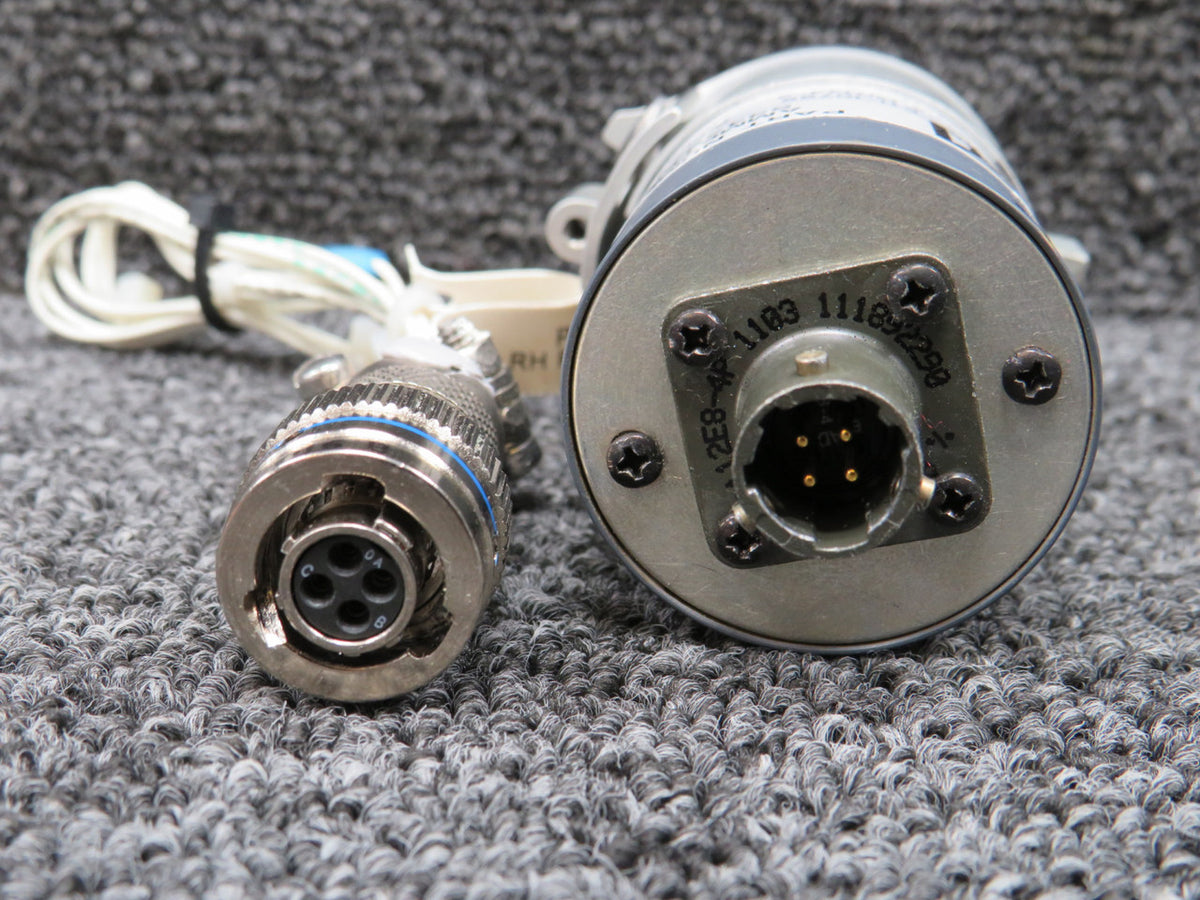 N476JC-KX060126ML-77SB