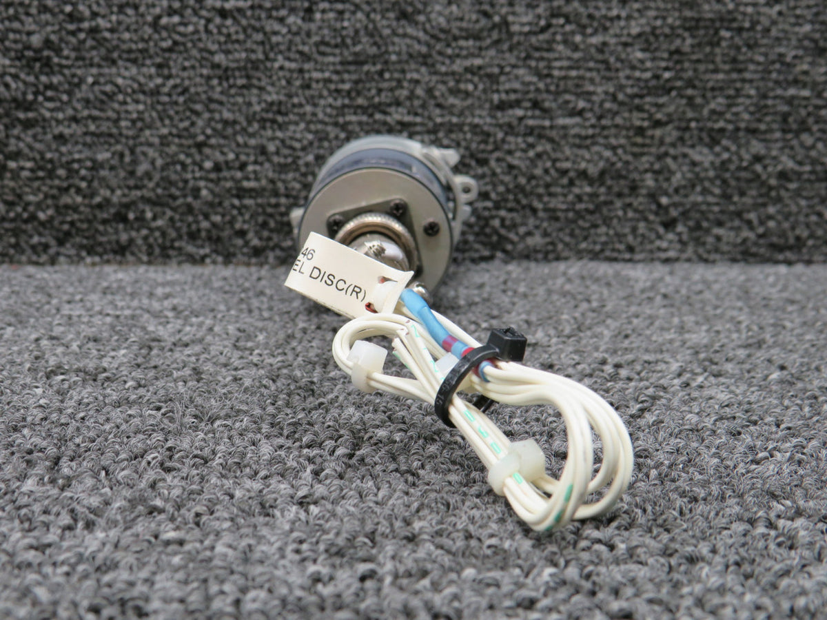 N476JC-KX060126ML-77SB