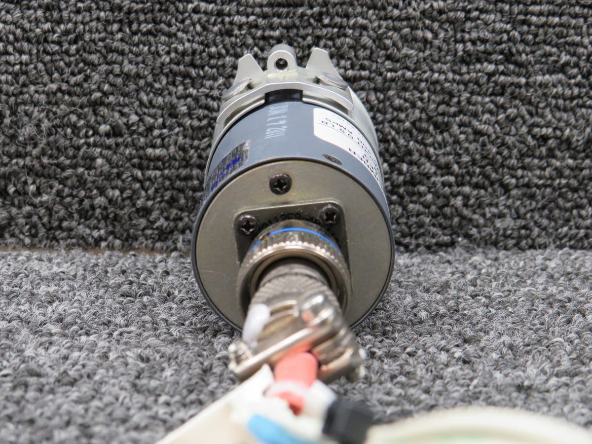 N476JC-KX060126ML-77SB
