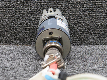 N476JC-KX060126ML-77SB