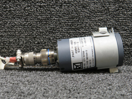 N476JC-KX060126ML-77SB