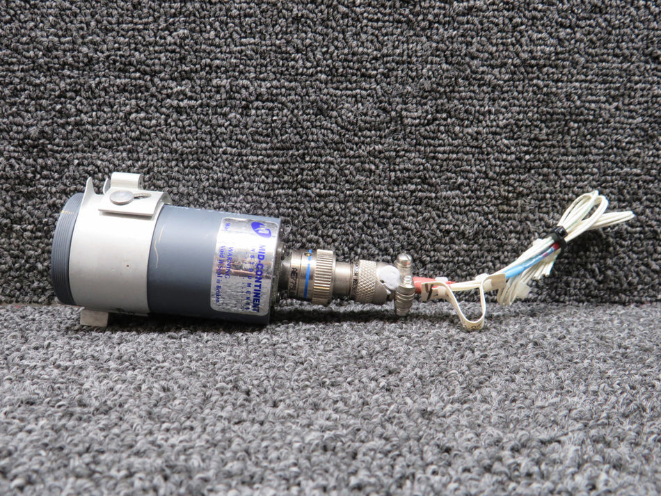 N476JC-KX060126ML-77SB