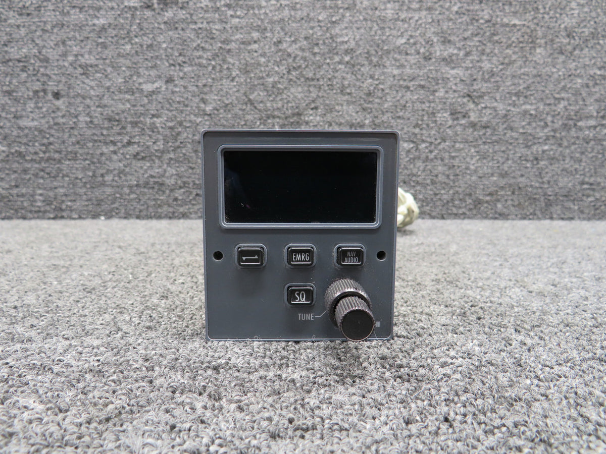 N52WF-KX071025AD-15BS-V