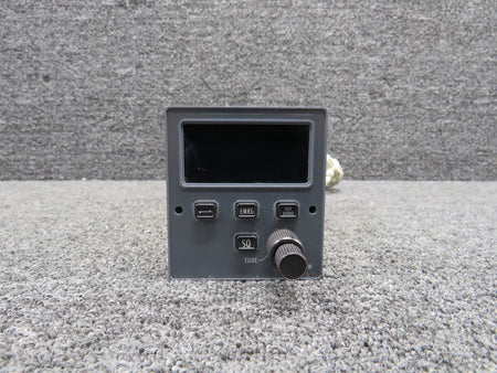 N52WF-KX071025AD-15BS-V
