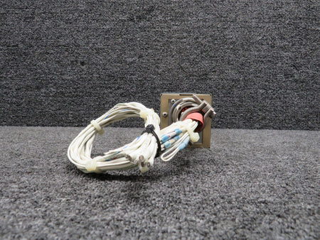 N52WF-KX071025AD-15BS-V