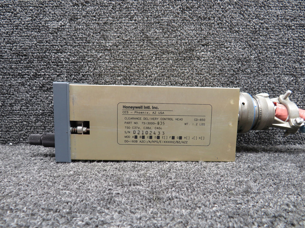 N52WF-KX071025AD-15BS-V