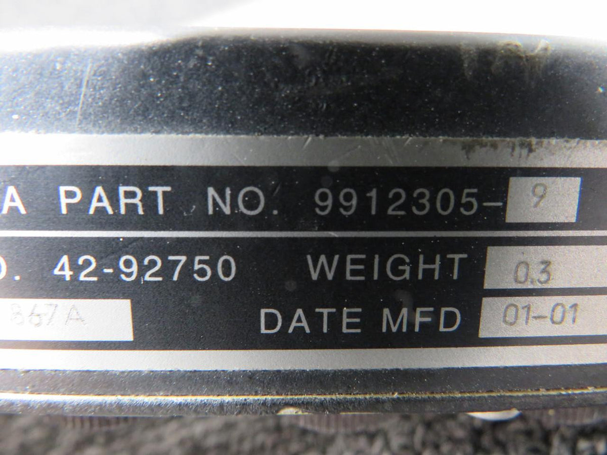 N708M-KX050525-MB31-VE