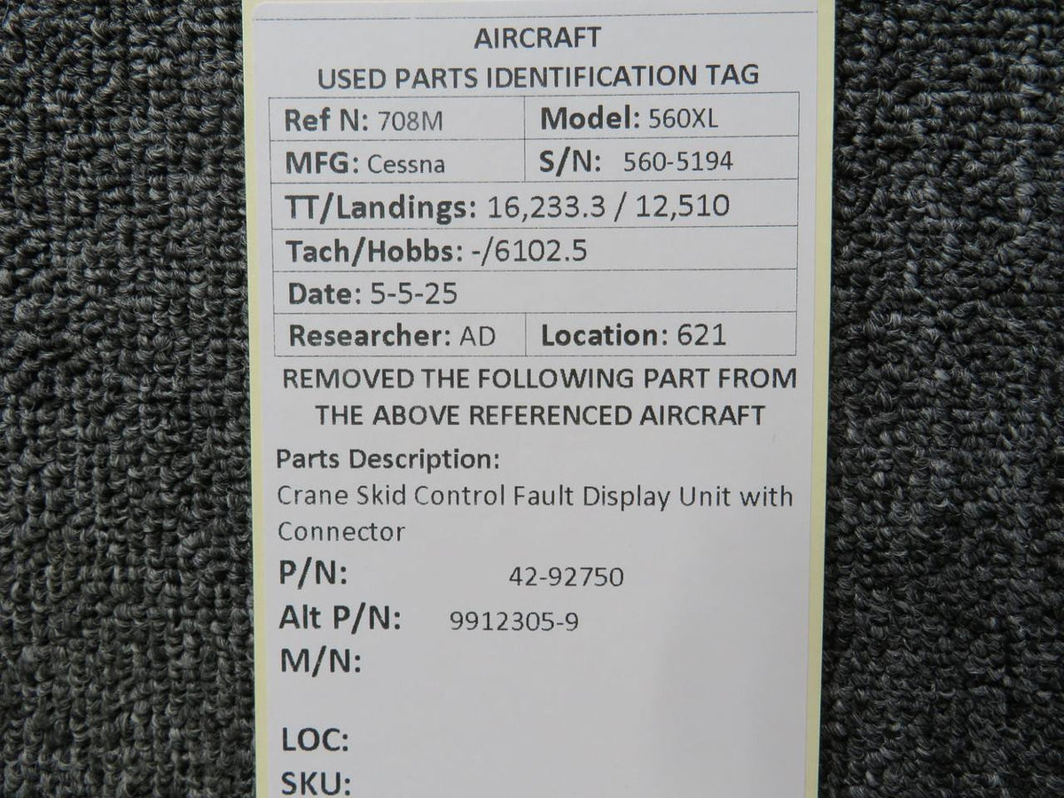 N708M-KX050525-MB31-VE