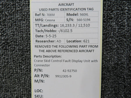 N708M-KX050525-MB31-VE