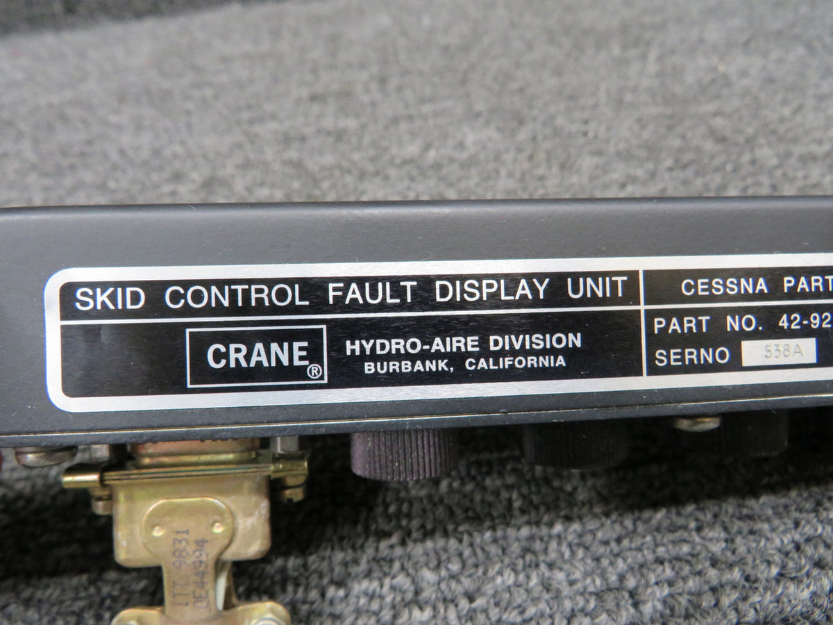 N52WF-KX070925BA-26BS-V