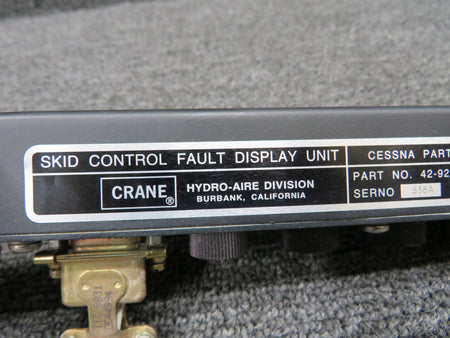 N52WF-KX070925BA-26BS-V