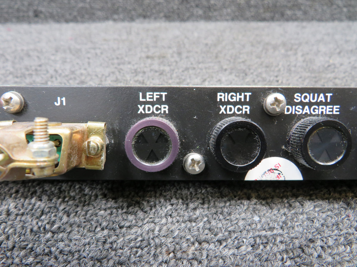 N52WF-KX070925BA-26BS-V