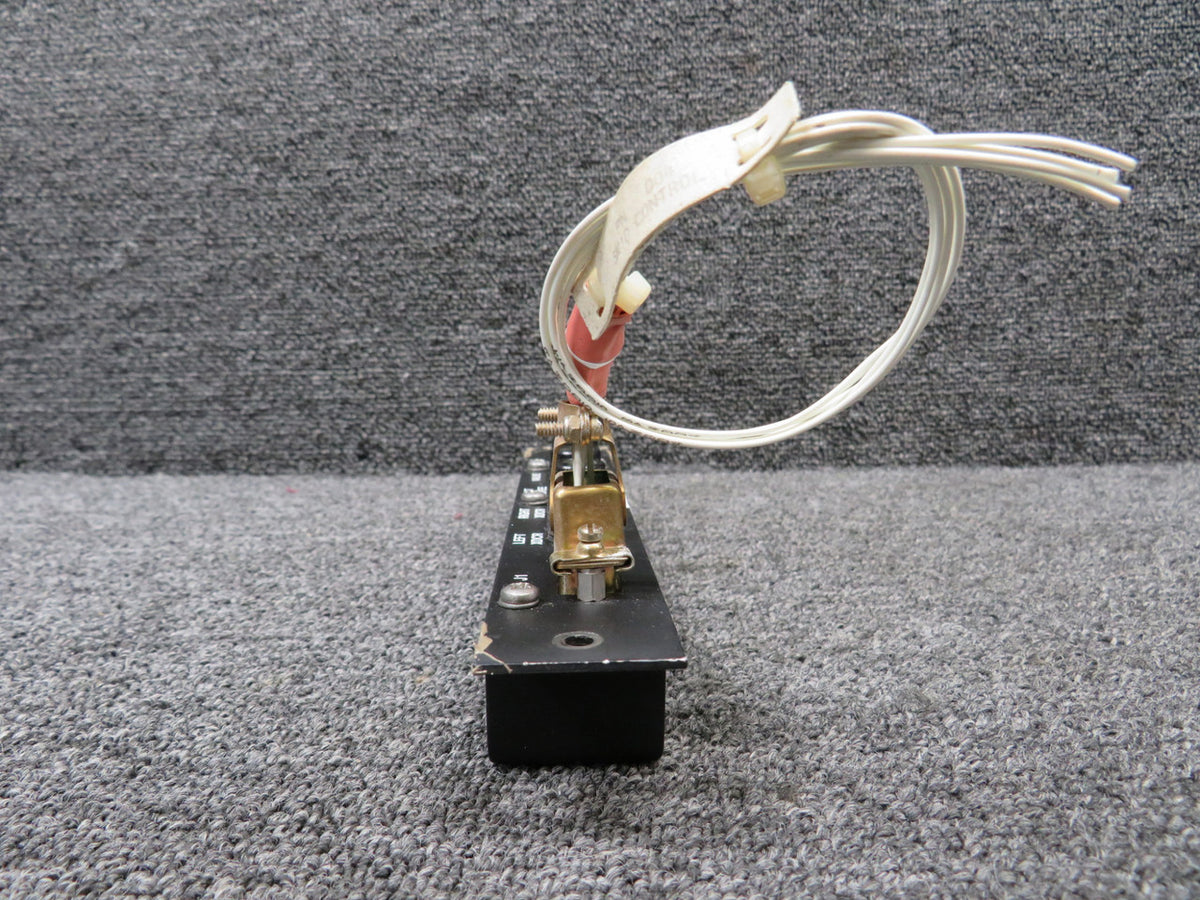 N52WF-KX070925BA-26BS-V