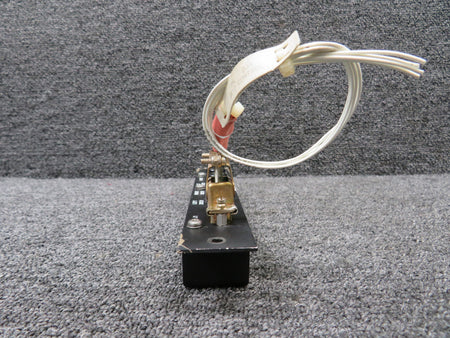 N52WF-KX070925BA-26BS-V