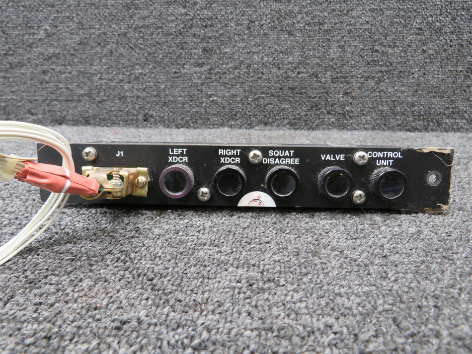 N52WF-KX070925BA-26BS-V
