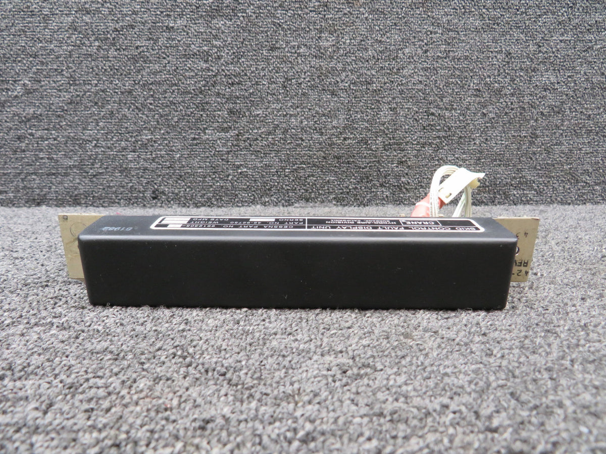 N52WF-KX070925BA-26BS-V